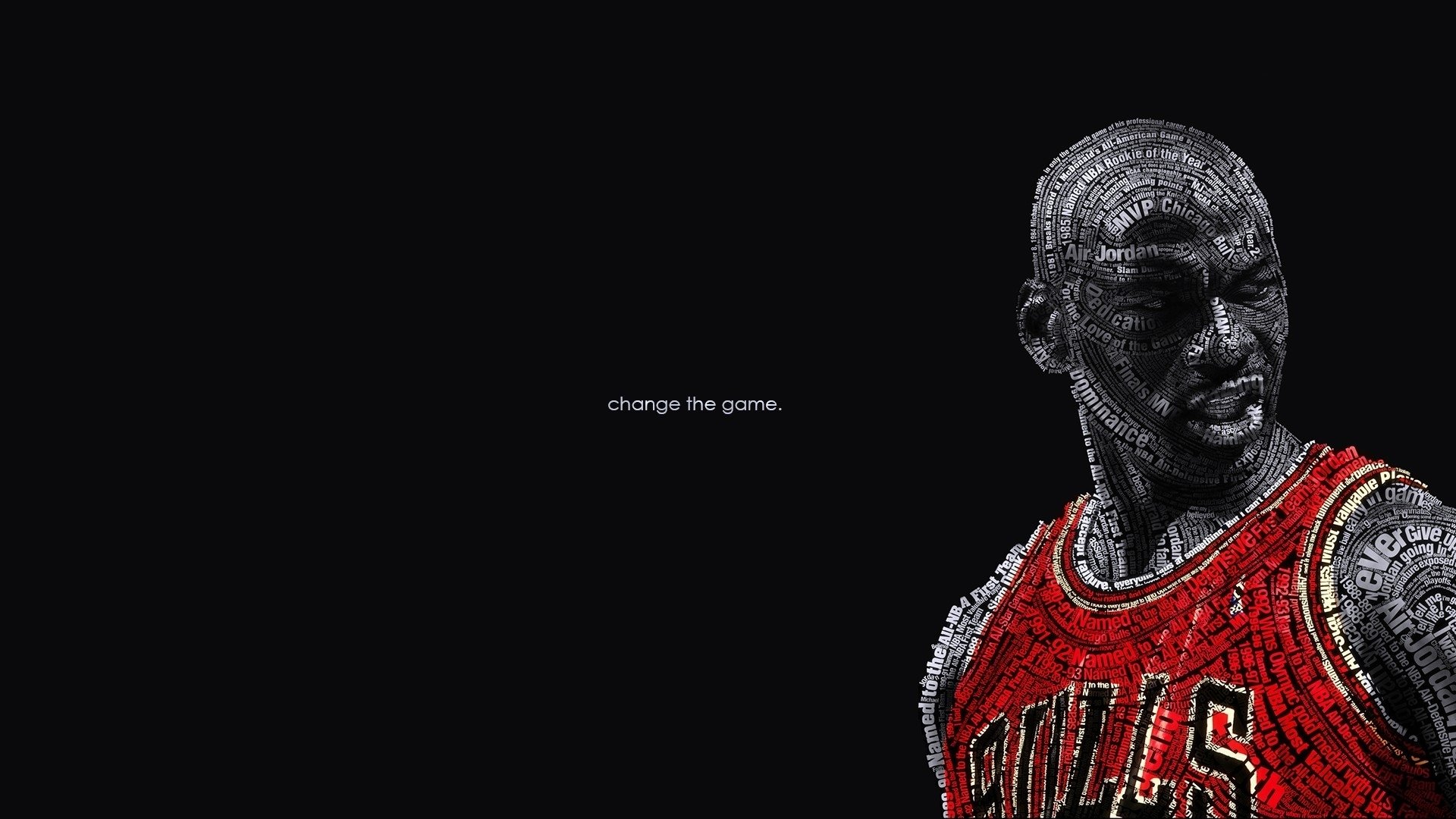 九游正版平台-WNBA年轻球员崛起势头强劲，nba最年轻的球队
