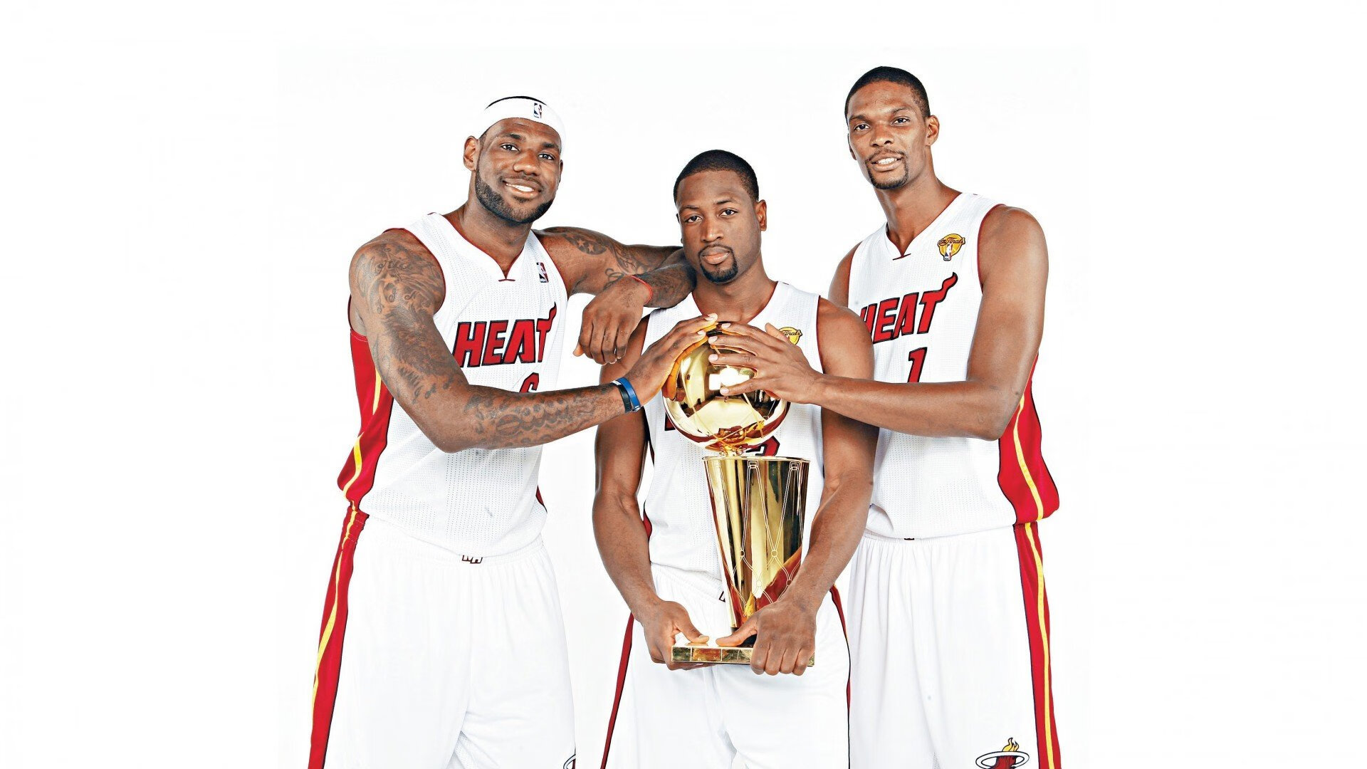 利物浦中场球员获得最佳球员奖项,实至名归,利物浦中场球星