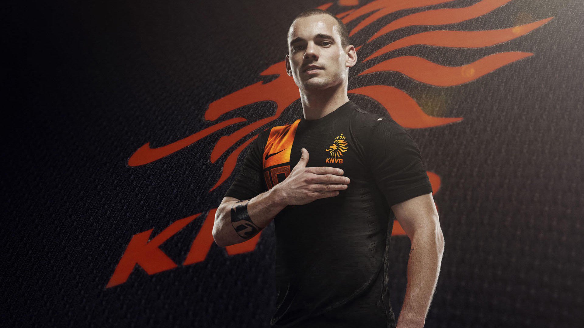 法国足球联赛热火朝天,冠军悬念引人关注,法国足球业余联赛