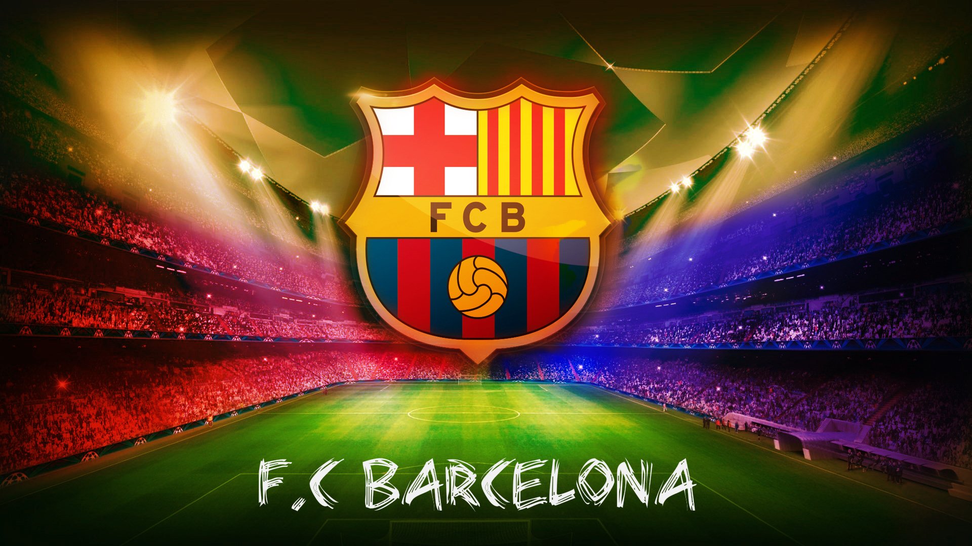 九游体育网页入口-裁判员是否应加强比赛心理素质培训，裁判员素质要求