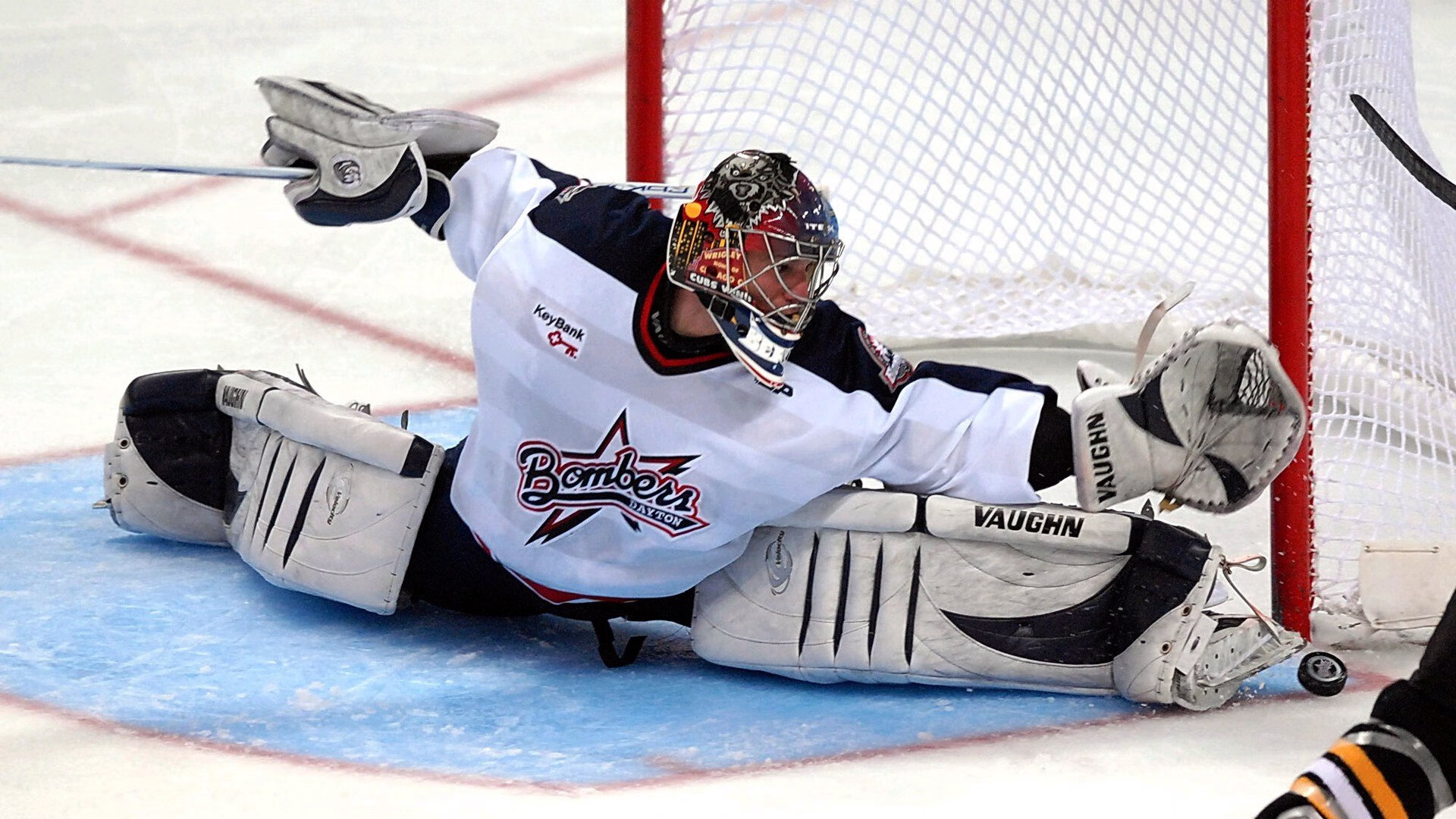 西班牙反曲弓选拔赛中,安德烈斯·特米尼奥和埃莉亚·卡纳莱斯表现出色