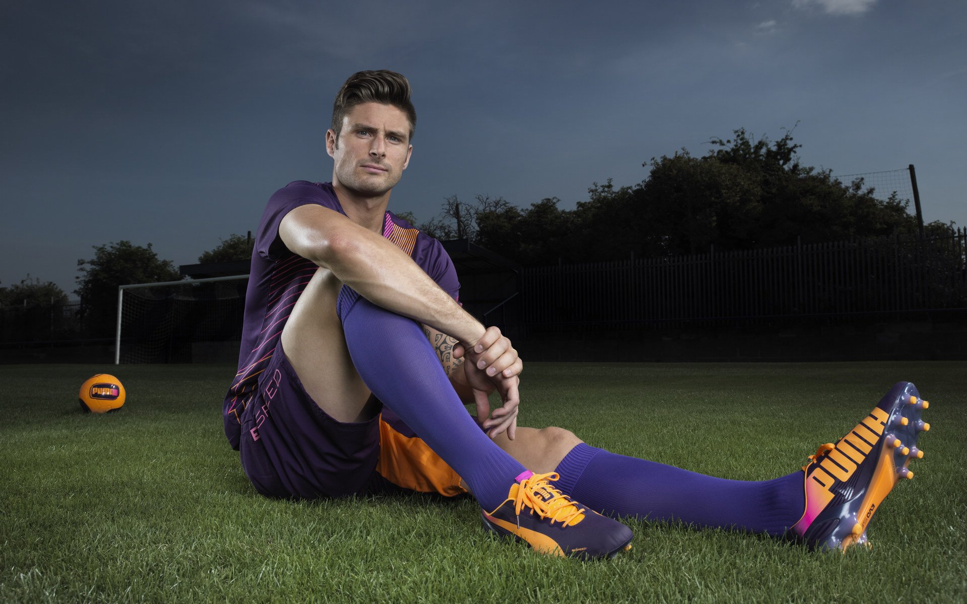 阿根廷女足球员被评为本赛季最有潜力新秀,阿根廷女足实力