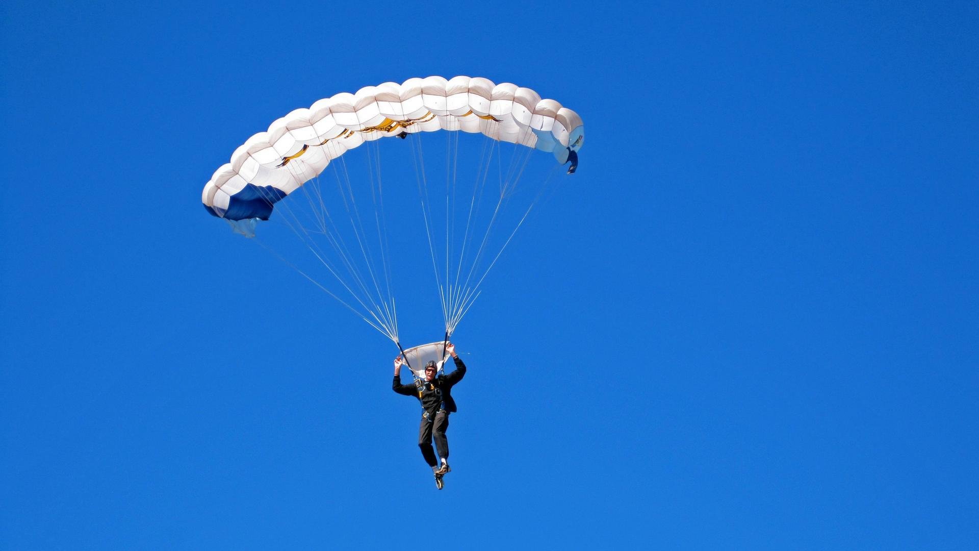 青少年篮球技术动作细节优化,青少年篮球技术提升方法设计