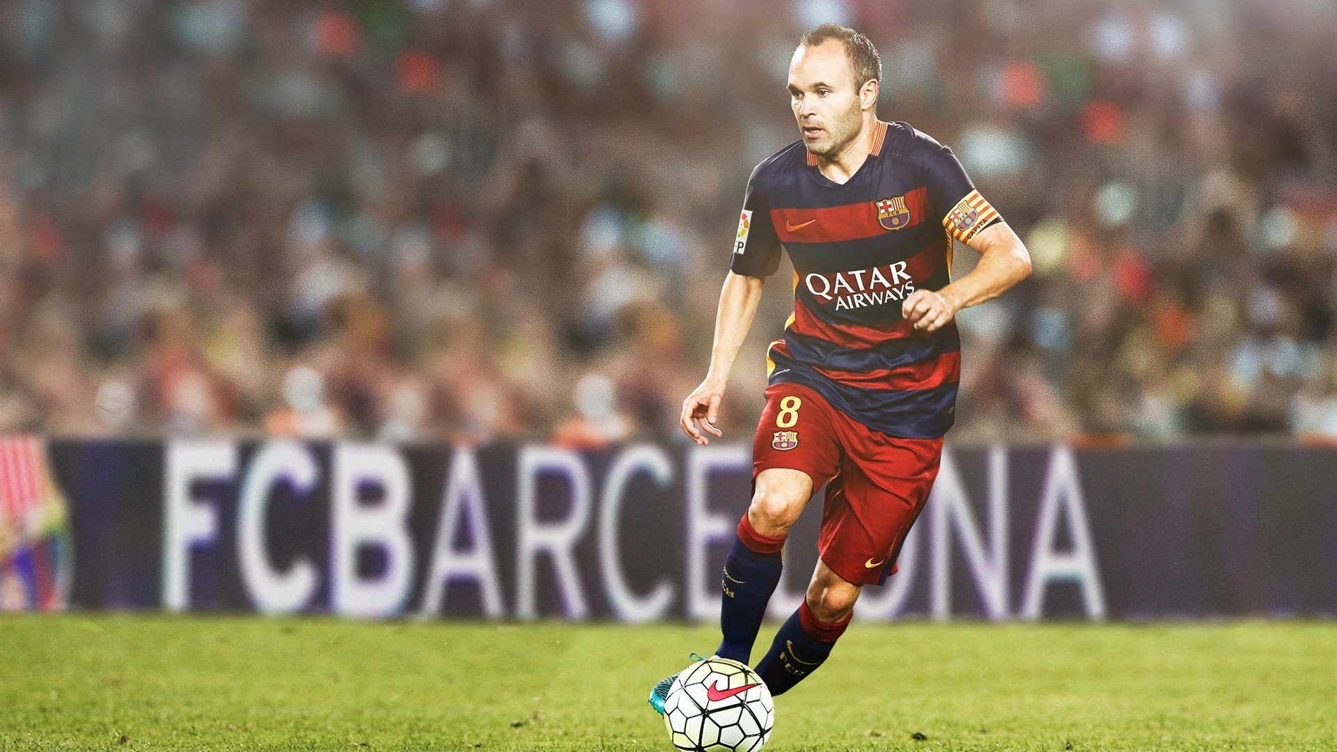 马竞力保不败，客场逆转，反扑成功，马竞cholo