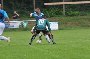 Jiuyou Sports-NBA球员伤病康复最新技术研究，nba伤病最严重的球员视频