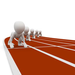 九游体育网页登陆-中国篮球职业联赛俱乐部运营管理创新及案例分析，篮球俱乐部运营方案及管理