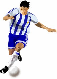 九游体育登陆-中国篮球联赛球队数据驱动的战术创新研究，中国篮球数据库cuba