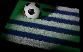 九游体育网页登陆-中国足球比赛技术指标，足球比赛技术统计