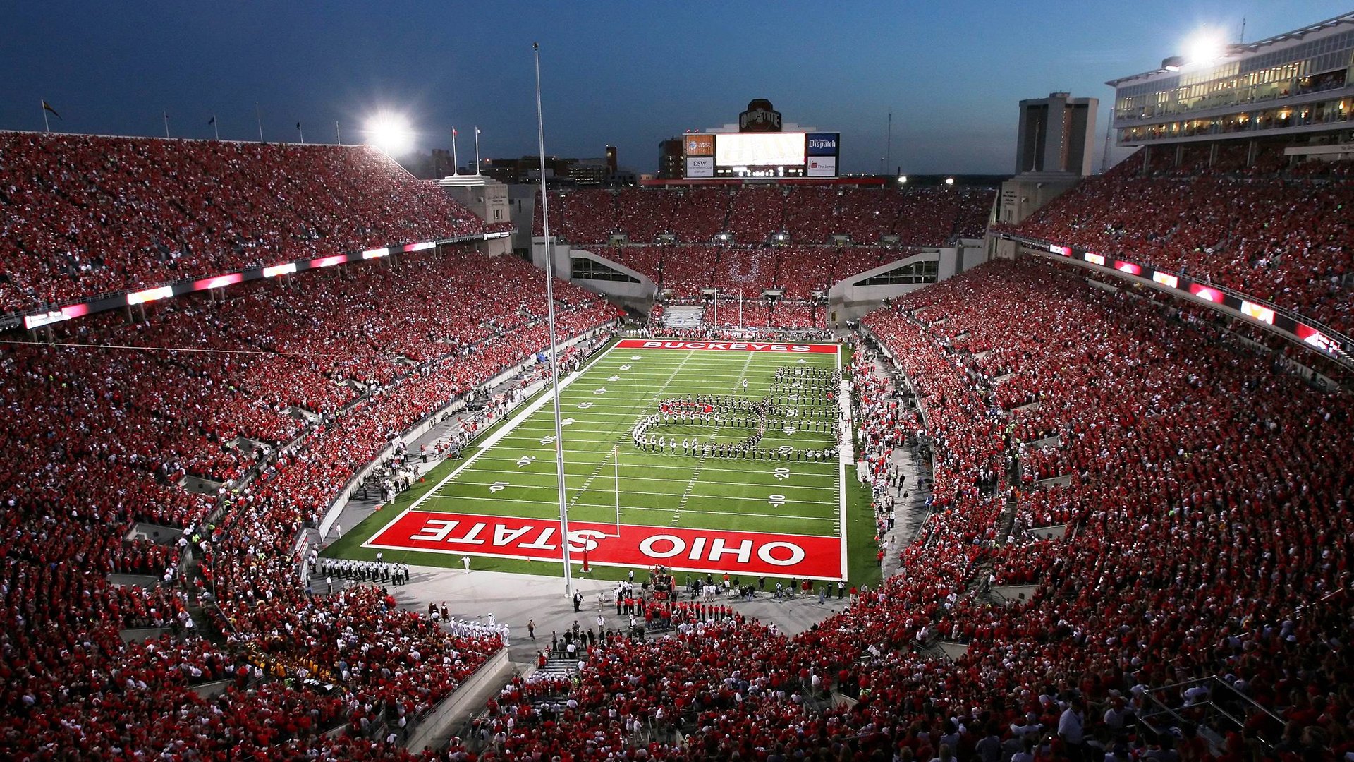 _奇才战术愈发成熟，表现持续改善_，奇才奇术