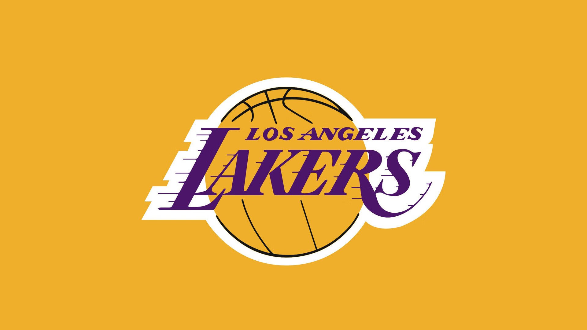 _鹈鹕一战成名，力挫联盟领头羊_，鹈鹕之前