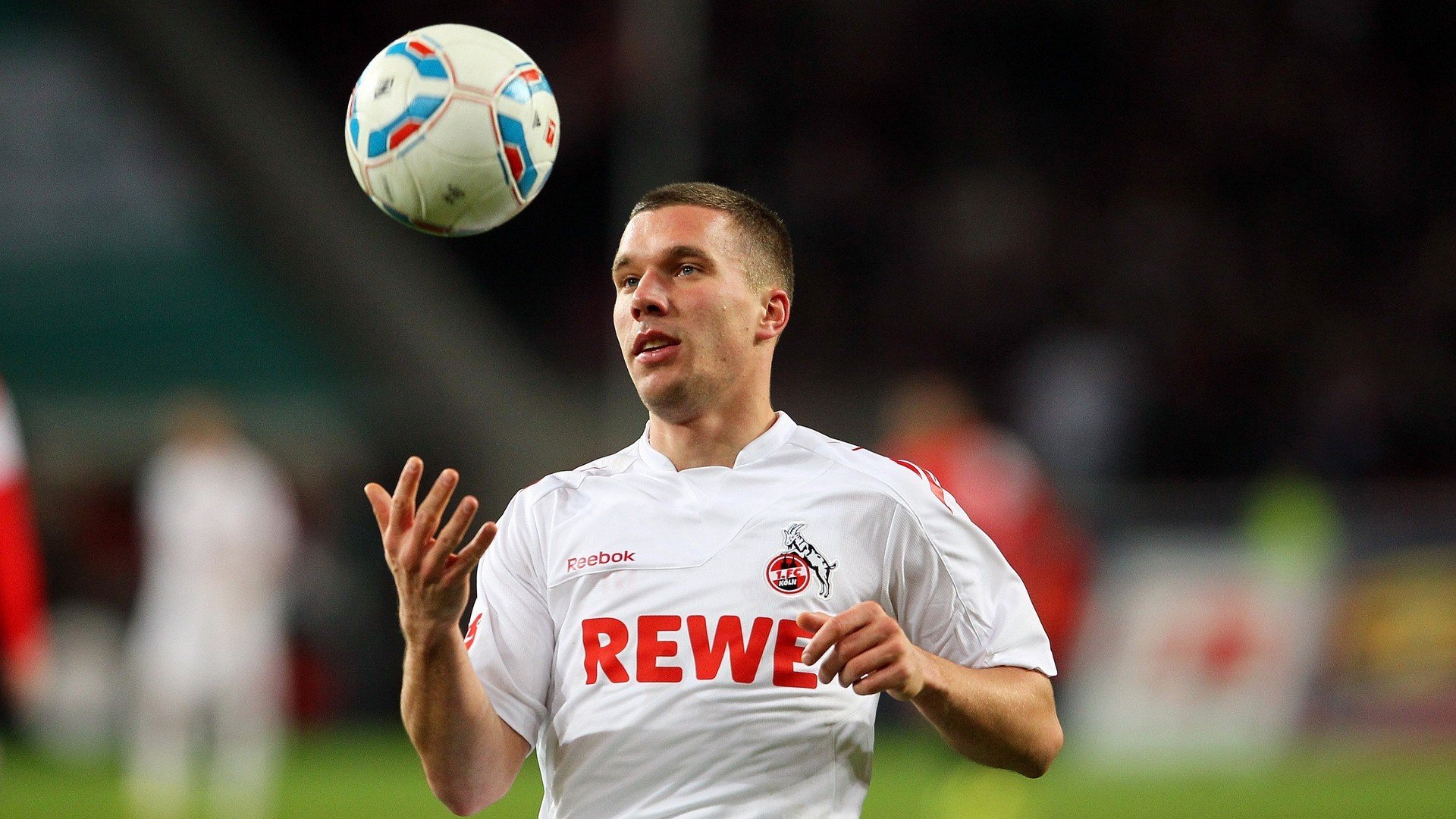 9体育-“未来足球明星：全国青少年足球大奖赛精彩纷呈”，2021青少年足球全国邀请赛