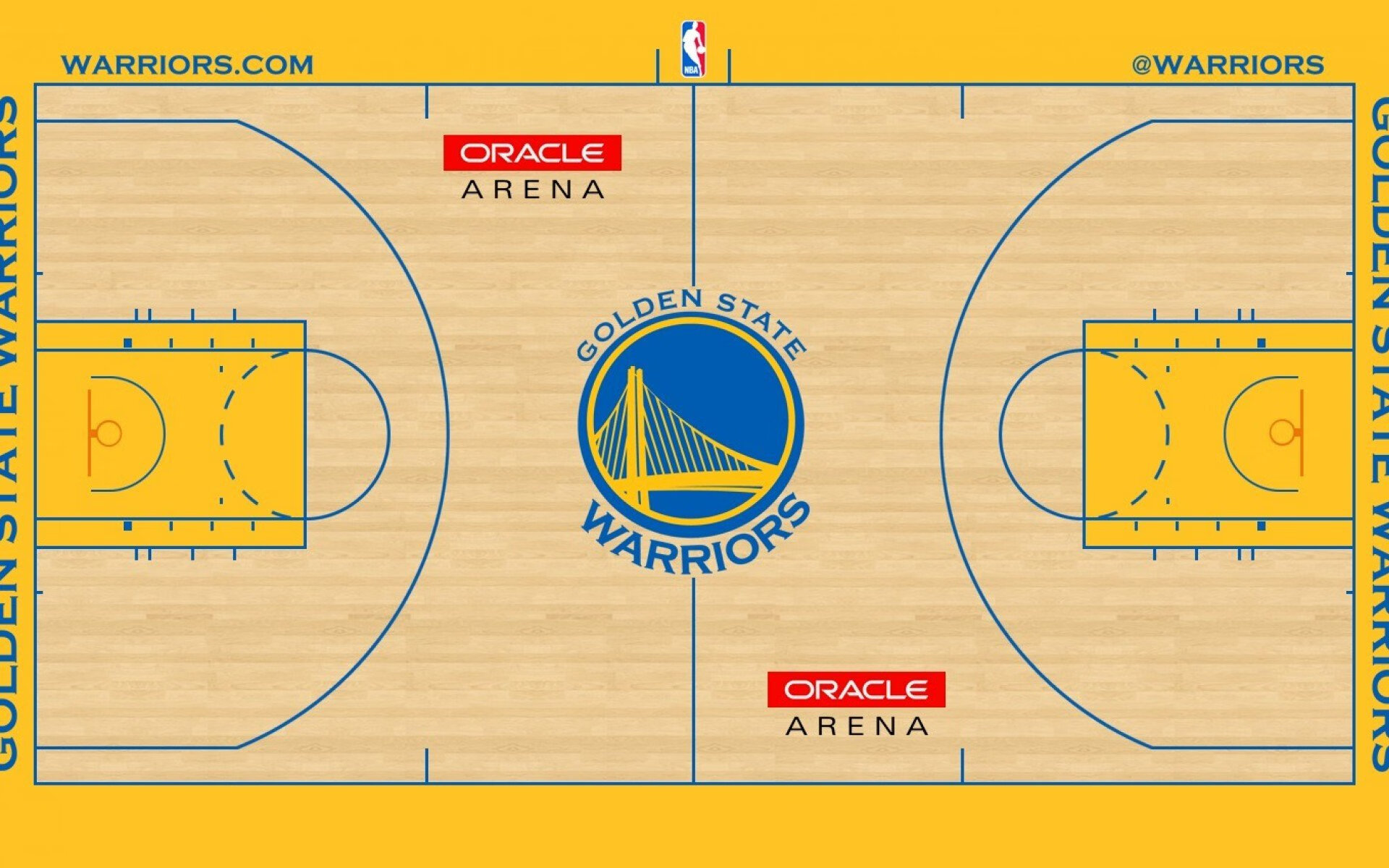 九游游戏-“荒野狂飙：驾驶在火焰与泥泞之间的极限挑战”，狂野飙车sarthe