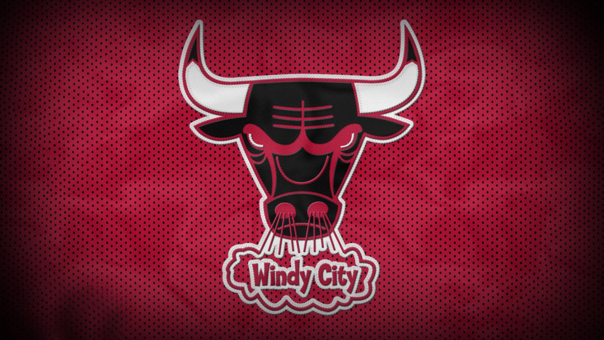 “青春逐梦”青少年篮球特训营在新疆开启，点燃边远地区青训火焰