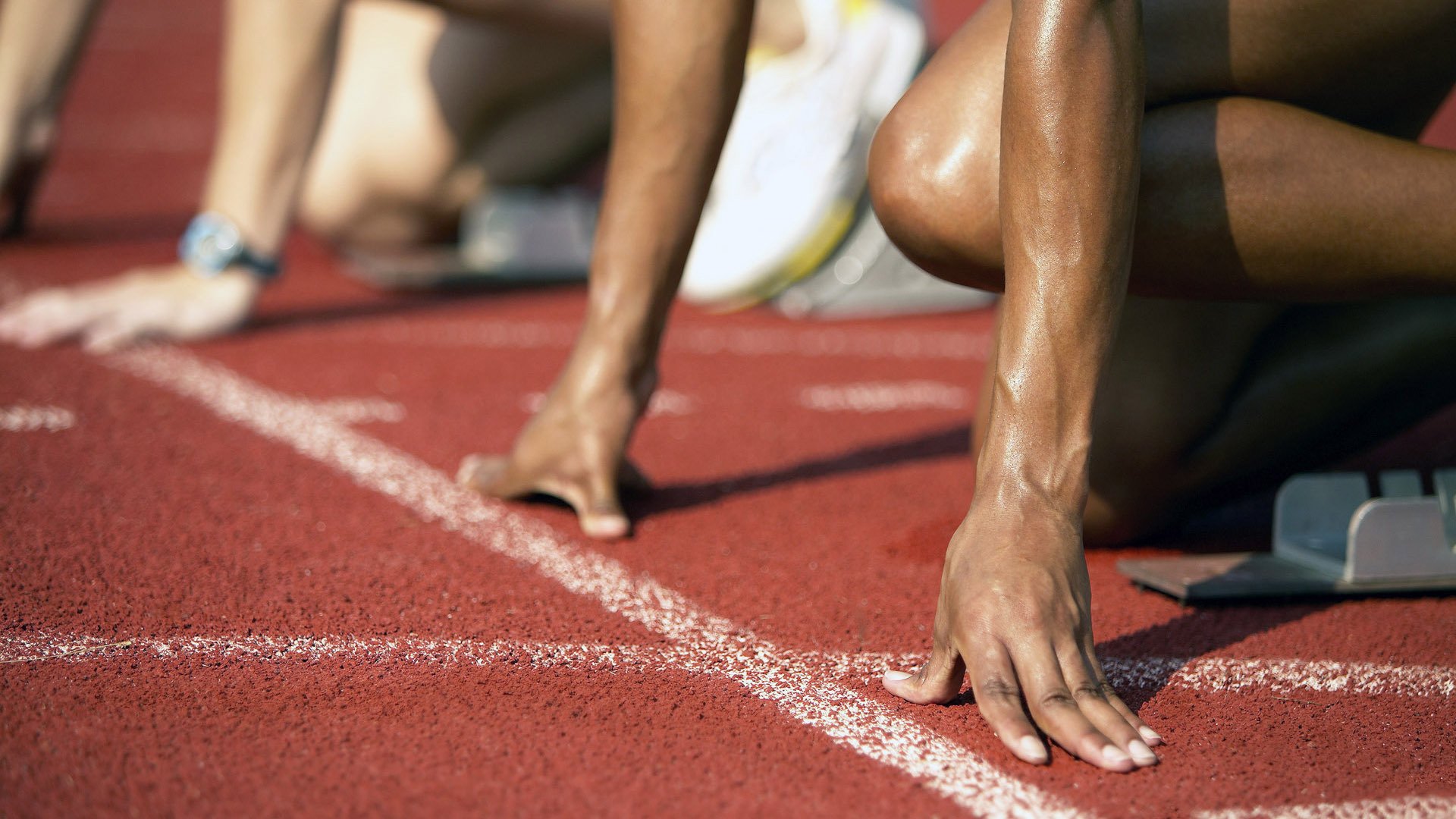 九游体育官网入口-【比赛战报】顶级运动员在大赛中的攻守策略一览，运动员的四大比赛能力