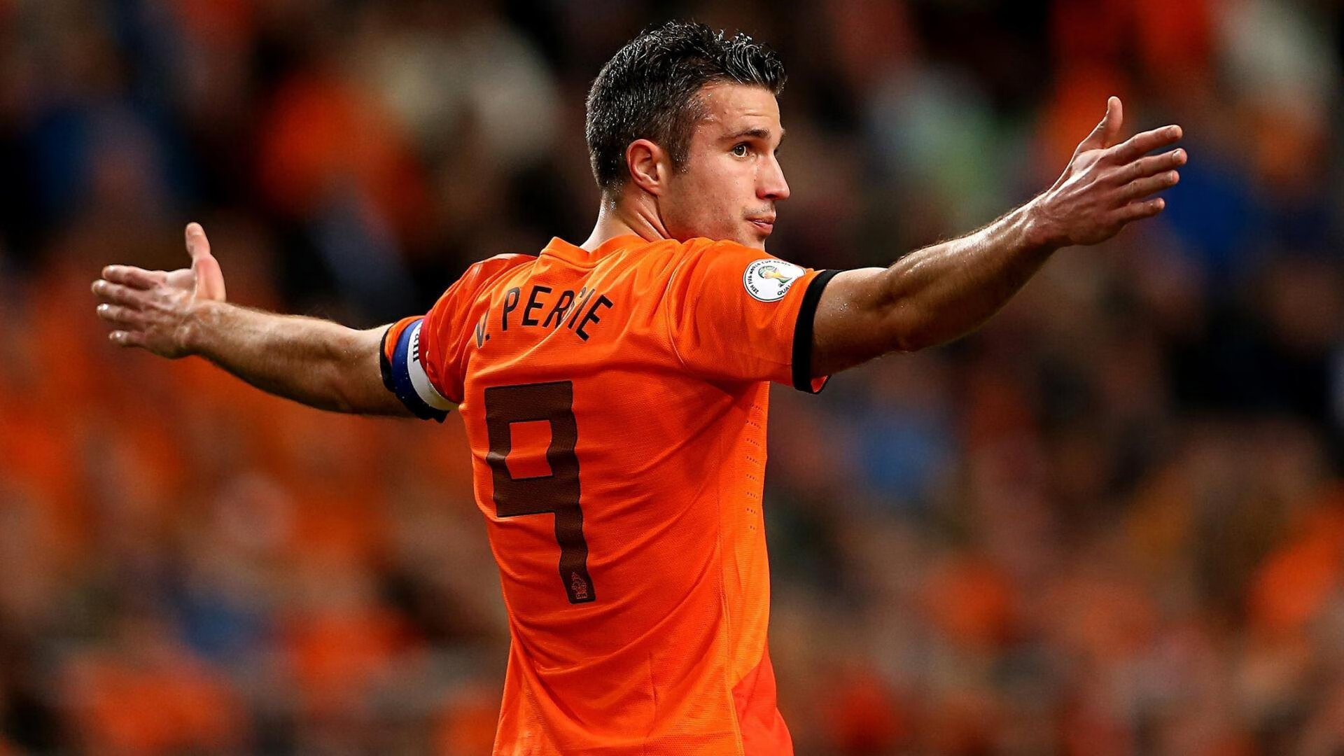 中国足球历史人物纪念馆正式开馆,弘扬文化传统,中国足球著名人物