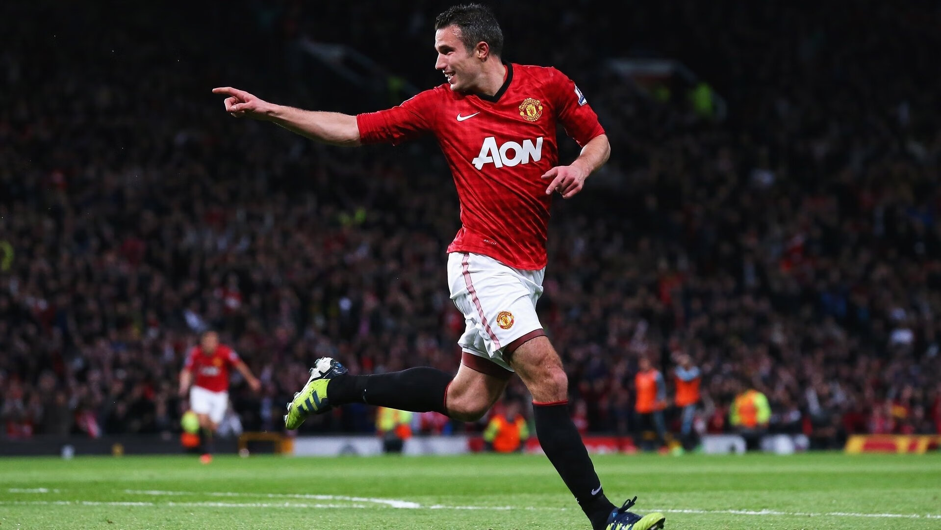 传统体育与电竞融合：新合作推动行业迈向多元化发展，传统体育与电竞的区别