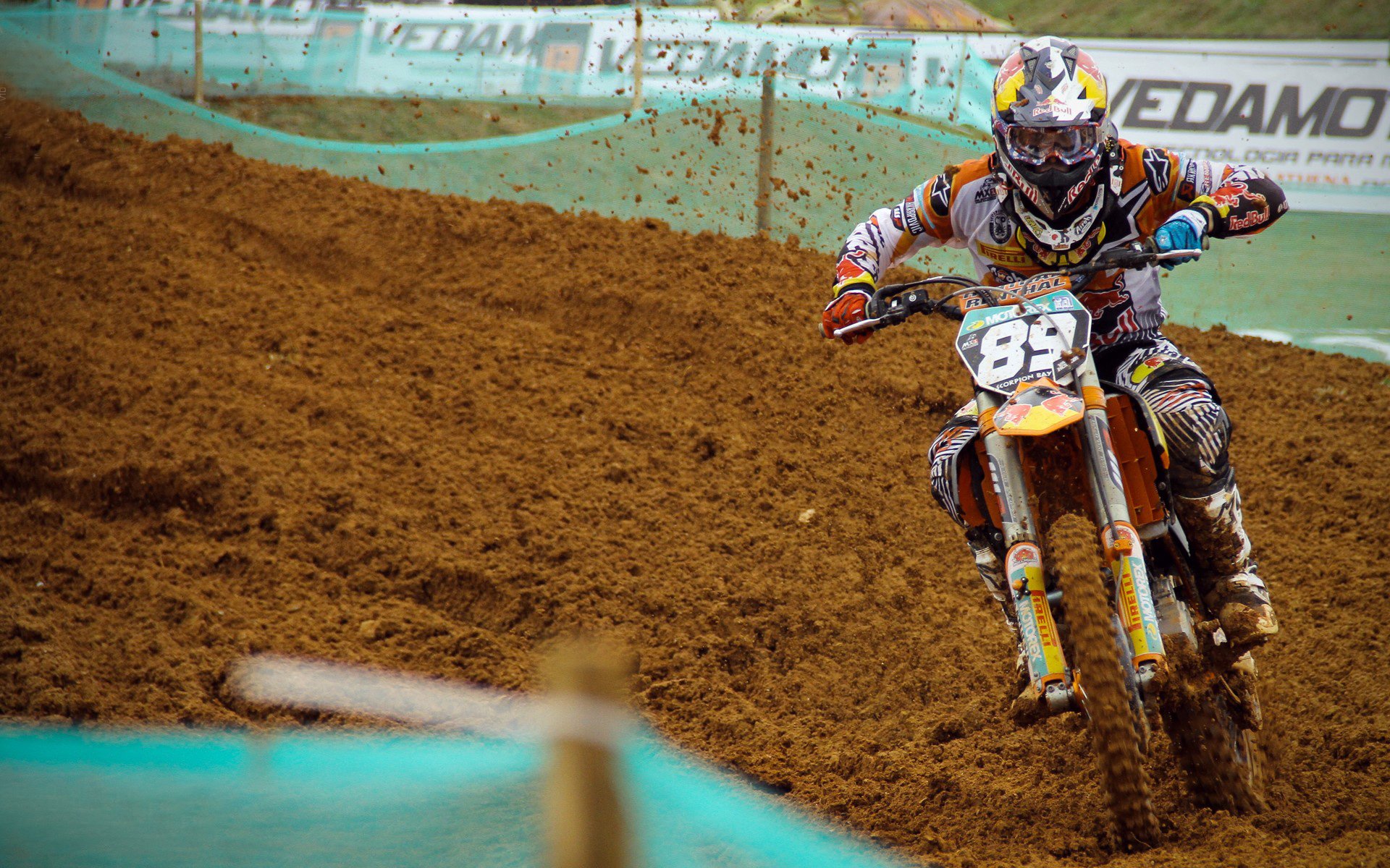 九游官方网站-斯特凡诺斯·西西帕斯在蒙特卡洛大师赛夺冠，2021蒙特卡洛大师赛西西帕斯