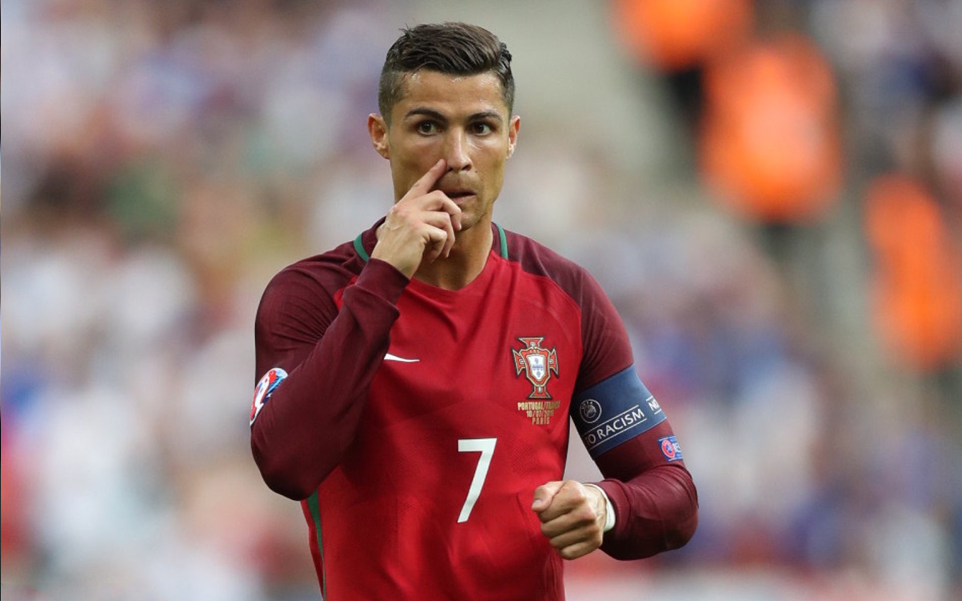 杭州马拉松开跑，3万人齐聚西湖之畔，杭州马拉松全程