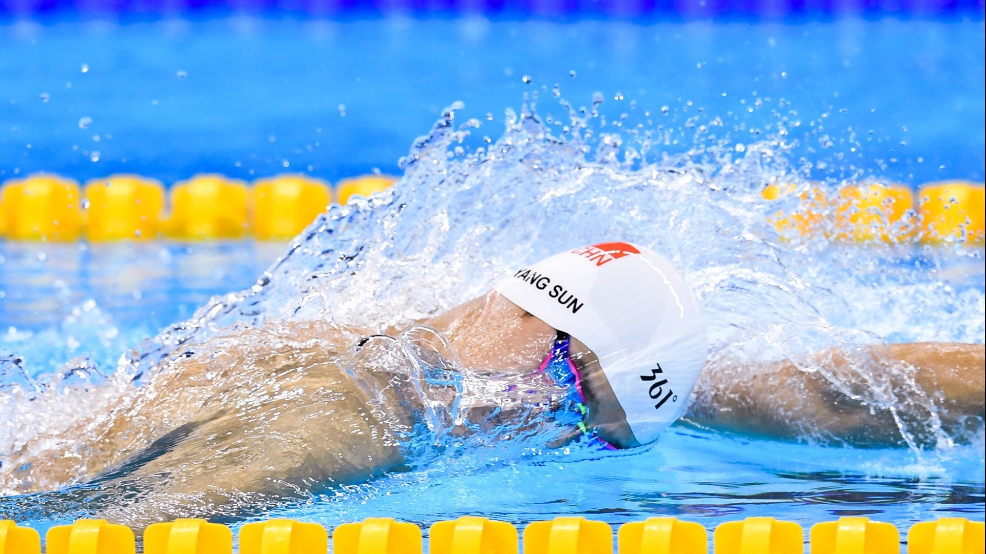 jiuyou.com-未来联盟：虚拟电竞、虚拟场馆带来新一代体育娱乐体验，未来战场虚拟竞技中心