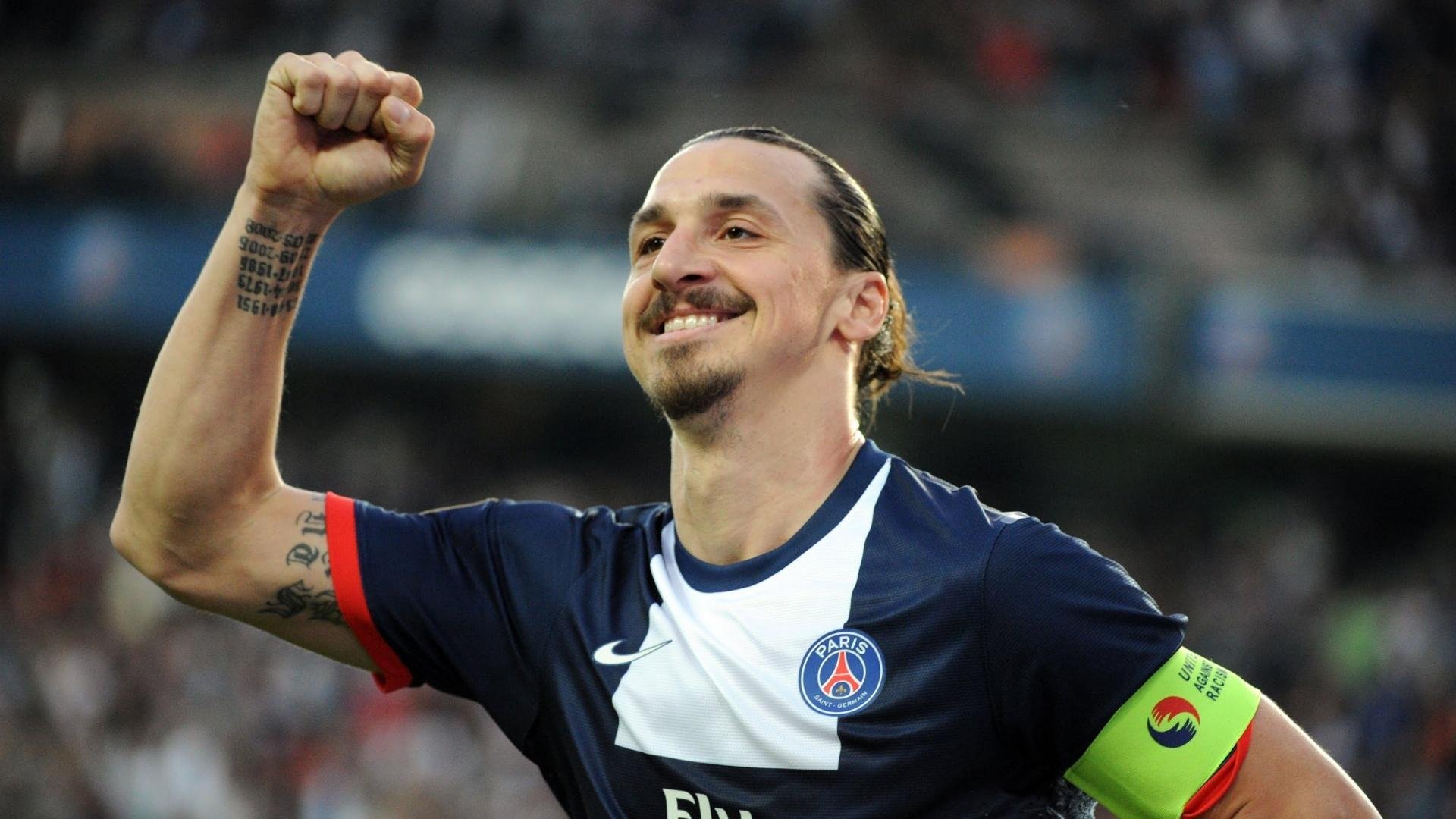 未来联盟：虚拟电竞、虚拟场馆带来新一代体育娱乐体验，未来战场虚拟竞技中心